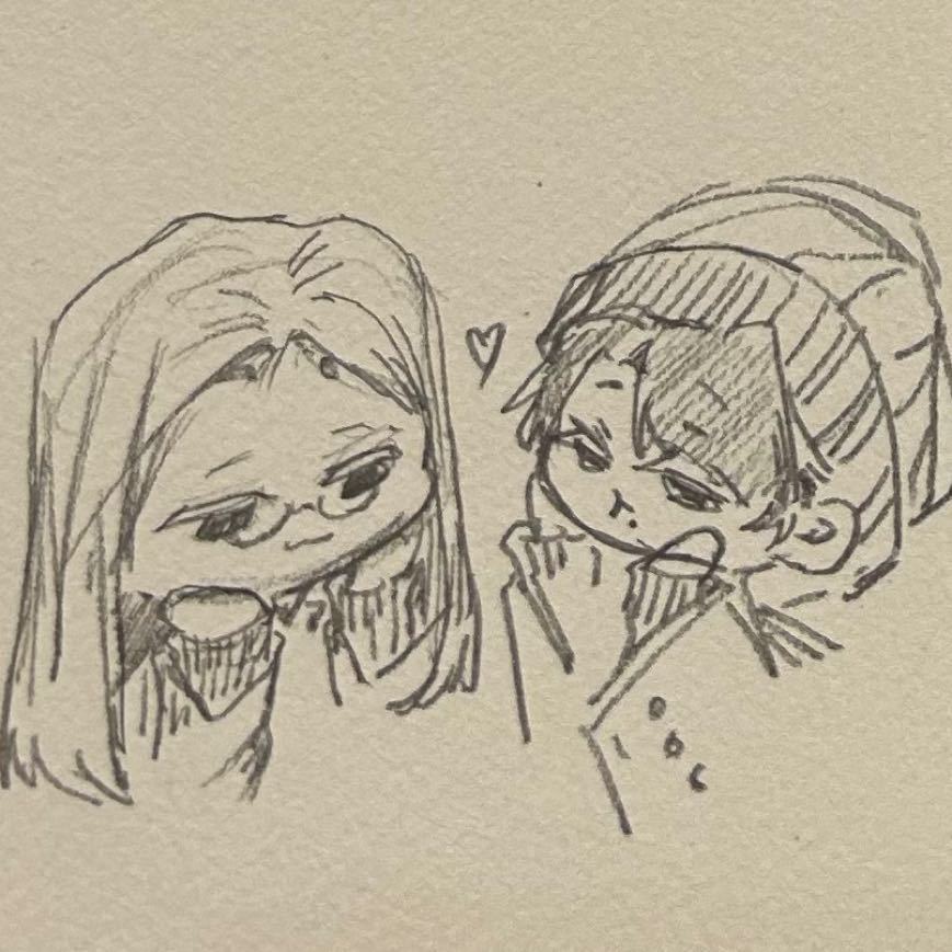 0085aac2ly8hu6mgdf4i