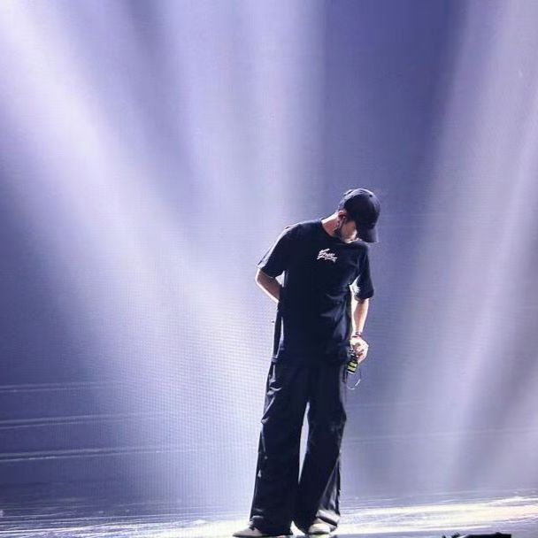 昨日今日明日2023