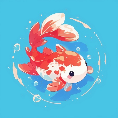 超群甜瓜在撸猫