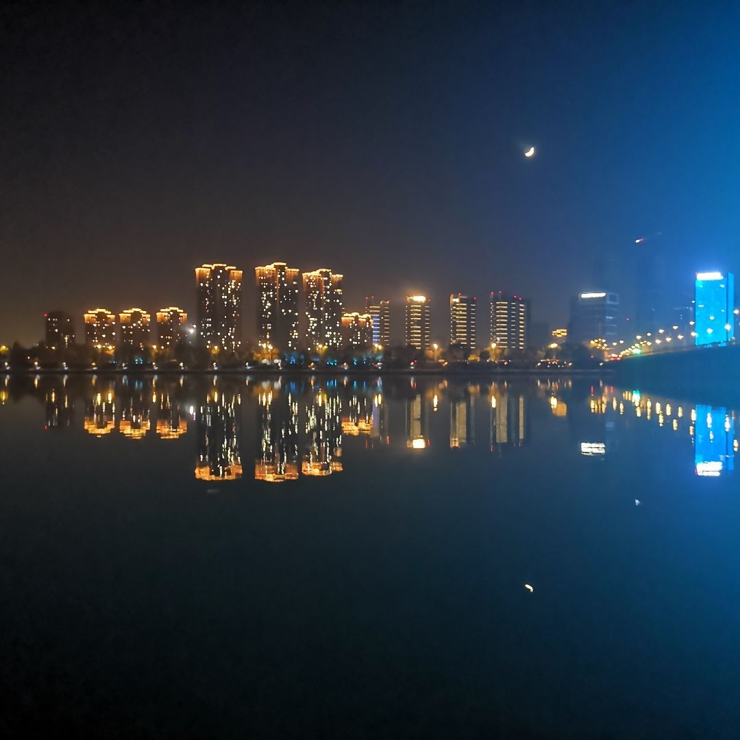 昵称是什么鬼呀呀呀