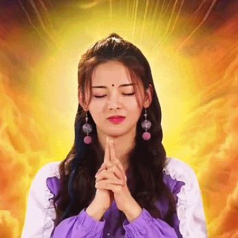 小锦鲤小龙虾嘿嘿嘿