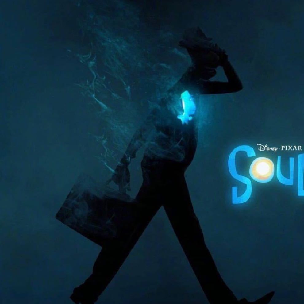 dd96e58dly8i673pr648